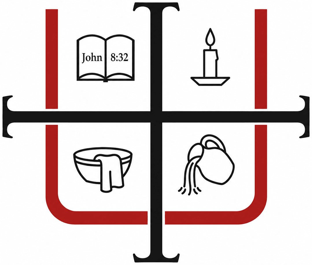 The Truth The Ugly Truth trademark